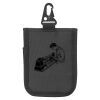 Signal Blocking Key Pouch Thumbnail