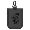 Signal Blocking Key Pouch Thumbnail