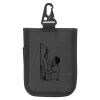 Signal Blocking Key Pouch Thumbnail