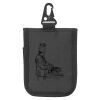 Signal Blocking Key Pouch Thumbnail