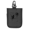 Signal Blocking Key Pouch Thumbnail