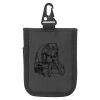 Signal Blocking Key Pouch Thumbnail