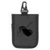 Signal Blocking Key Pouch Thumbnail