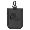 Signal Blocking Key Pouch Thumbnail