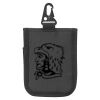 Signal Blocking Key Pouch Thumbnail