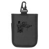 Signal Blocking Key Pouch Thumbnail