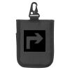 Signal Blocking Key Pouch Thumbnail
