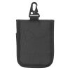 Signal Blocking Key Pouch Thumbnail