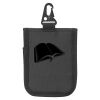 Signal Blocking Key Pouch Thumbnail