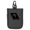 Signal Blocking Key Pouch Thumbnail