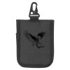 Signal Blocking Key Pouch Thumbnail
