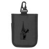 Signal Blocking Key Pouch Thumbnail