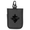 Signal Blocking Key Pouch Thumbnail