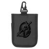 Signal Blocking Key Pouch Thumbnail