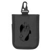 Signal Blocking Key Pouch Thumbnail