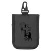 Signal Blocking Key Pouch Thumbnail