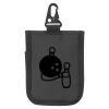 Signal Blocking Key Pouch Thumbnail