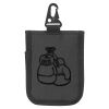 Signal Blocking Key Pouch Thumbnail
