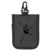 Signal Blocking Key Pouch Thumbnail