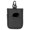 Signal Blocking Key Pouch Thumbnail