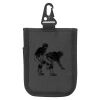 Signal Blocking Key Pouch Thumbnail