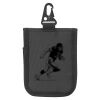 Signal Blocking Key Pouch Thumbnail