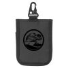 Signal Blocking Key Pouch Thumbnail