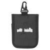 Signal Blocking Key Pouch Thumbnail