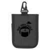 Signal Blocking Key Pouch Thumbnail