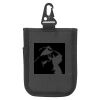 Signal Blocking Key Pouch Thumbnail