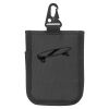 Signal Blocking Key Pouch Thumbnail