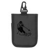 Signal Blocking Key Pouch Thumbnail