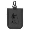 Signal Blocking Key Pouch Thumbnail