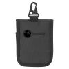 Signal Blocking Key Pouch Thumbnail