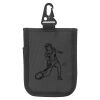 Signal Blocking Key Pouch Thumbnail