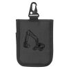 Signal Blocking Key Pouch Thumbnail