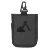 Signal Blocking Key Pouch Thumbnail