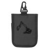 Signal Blocking Key Pouch Thumbnail