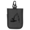 Signal Blocking Key Pouch Thumbnail
