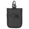 Signal Blocking Key Pouch Thumbnail