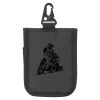 Signal Blocking Key Pouch Thumbnail