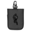 Signal Blocking Key Pouch Thumbnail