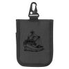 Signal Blocking Key Pouch Thumbnail