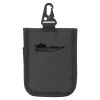 Signal Blocking Key Pouch Thumbnail