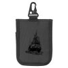Signal Blocking Key Pouch Thumbnail