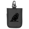 Signal Blocking Key Pouch Thumbnail