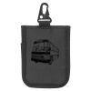 Signal Blocking Key Pouch Thumbnail