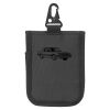 Signal Blocking Key Pouch Thumbnail