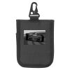 Signal Blocking Key Pouch Thumbnail
