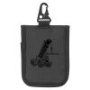 Signal Blocking Key Pouch Thumbnail